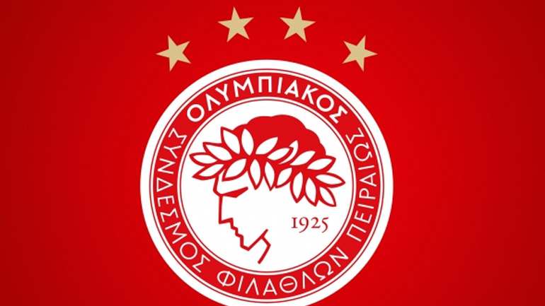 Προσέφυγε στο Διαιτητικό Δικαστήριο ο Ολυμπιακός για τις εκλογές στην ΕΠΟ!