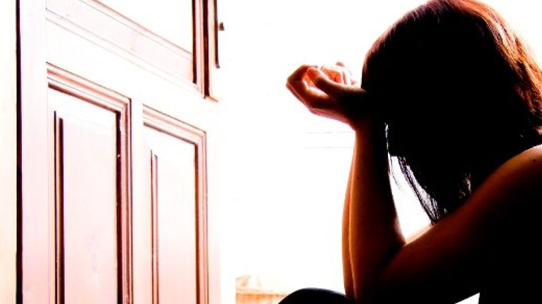 Κραυγή αγωνίας μιας μητέρας από την Κέρκυρα