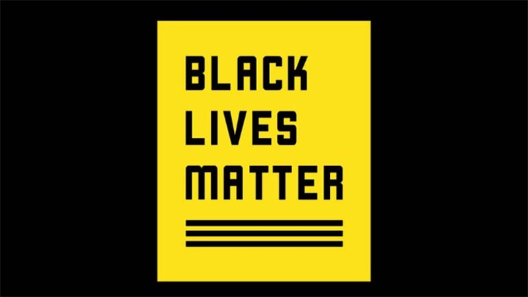 Calvin Klein και Tommy Hilfiger παίρνουν θέση κατά του ρατσισμού