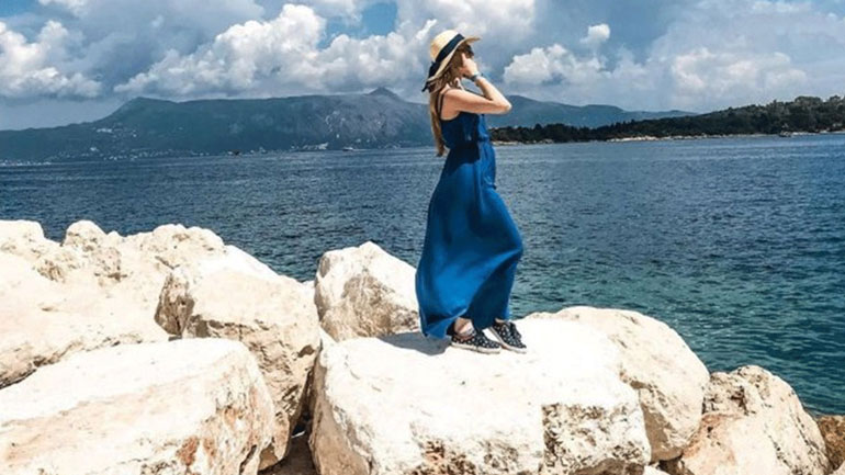 Πώς λειτουργούν οι σκέψεις με το σώμα μας;