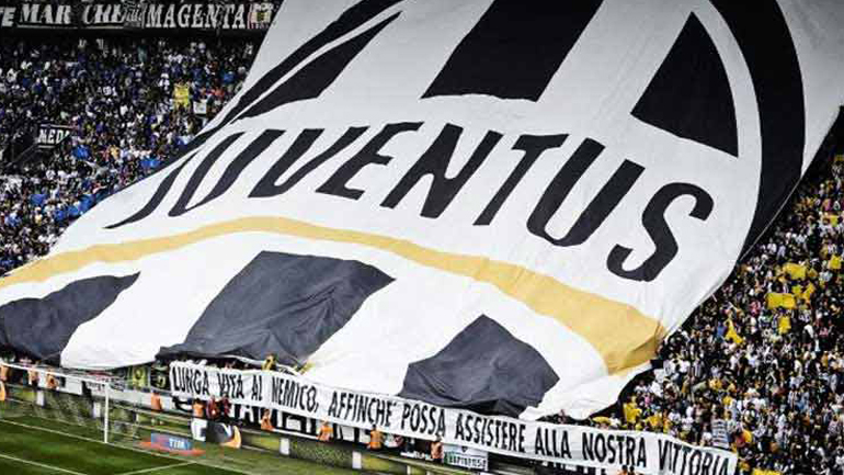 Θα κατακτήσει η Γιουβέντους το ένατο σερί πρωτάθλημα;