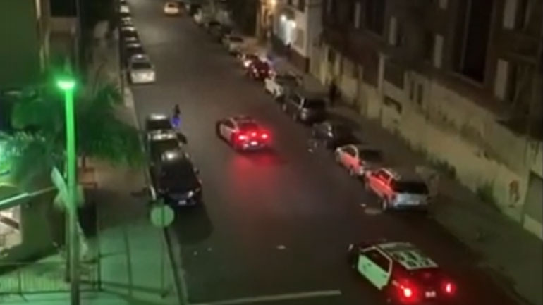 Το σωστό timing είναι τα πάντα