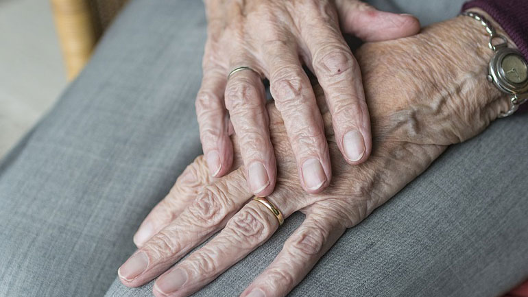 Σοκάρουν τα νέα στοιχεία: Είχε αποπειραθεί να βιάσει ξανά την ηλικιωμένη ο κατηγορούμενος