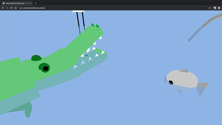 Τα νέα έργα του πρότζεκτ «Enter» διαθέσιμα στον ιστότοπο του Ιδρύματος Ωνάση