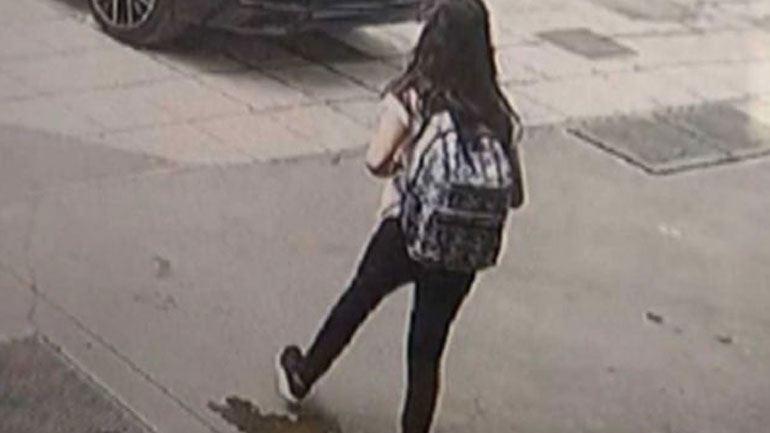 Πήρε προθεσμία για να απολογηθεί την Τετάρτη η 33χρονη