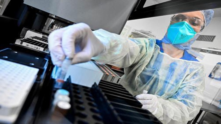 ΙΟΒΕ: Τώρα είναι η ευκαιρία η Ελλάδα να εκσυγχρονίσει το σύστημα υγειονομικής περίθαλψης