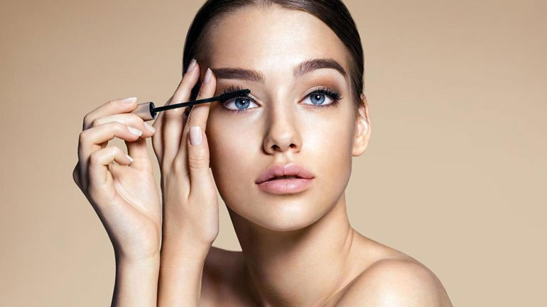 Βρήκαμε τις καλύτερες vegan mascaras που κυκλοφορούν στην αγορά