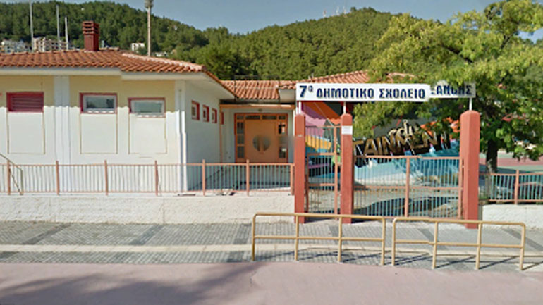 Συναγερμός στην Ξάνθη: Μαθήτρια θετική στον κορωνοϊό