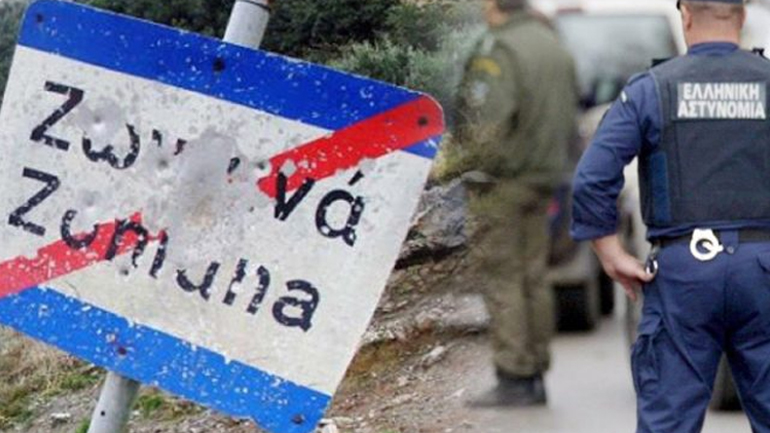 Απολογήθηκαν τα δύο αδέλφια για το αιματηρό επεισόδιο στα Ζωνιανά