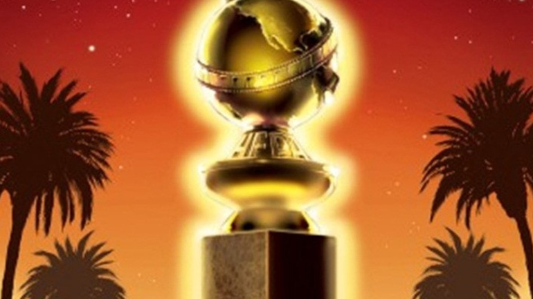 Στις 28 Φεβρουαρίου 2021 η 78η τελετή απονομής των Χρυσών Σφαιρών