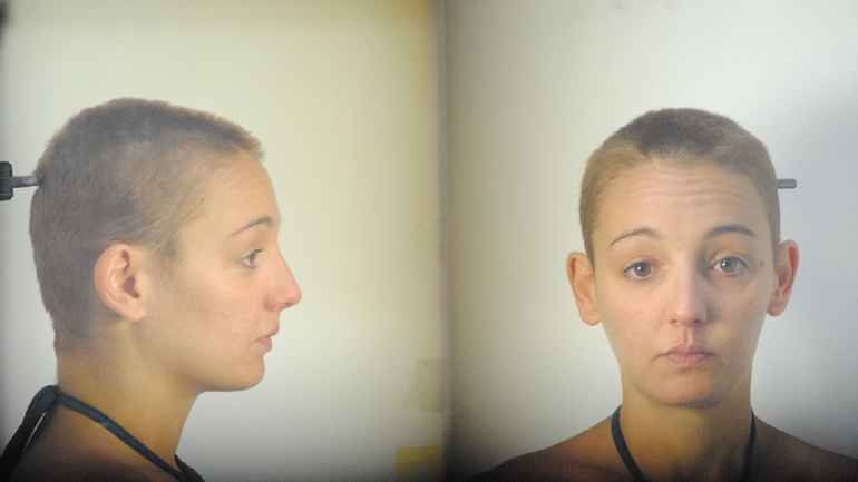 Στη δημοσιότητα τα στοιχεία της 33χρονης που απήγαγε τη 10χρονη Μαρκέλλα