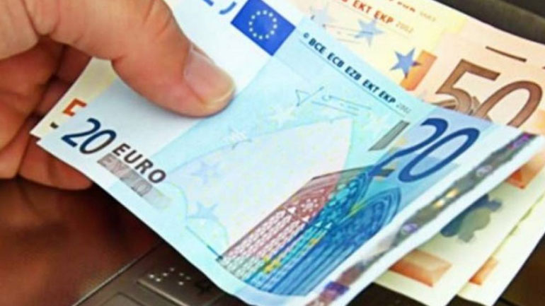 ΟΑΕΔ: Ξεκινά η καταβολή των επιδομάτων ανεργίας που έληξαν τον Μάιο