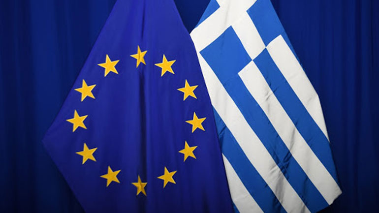 «Τυποποιημένη διαδικασία για τη λήψη ευρωπαϊκής χρηματοδότησης η ένταξη έργου στο Πρόγραμμα Δημοσίων Επενδύσεων»