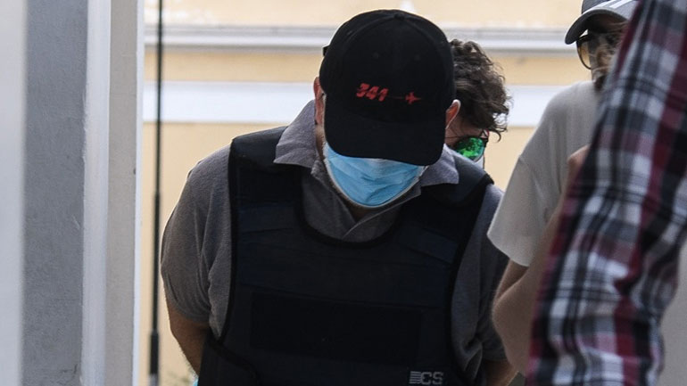 Ο «ψευτογιατρός» ερευνάται και για τέταρτο θάνατο