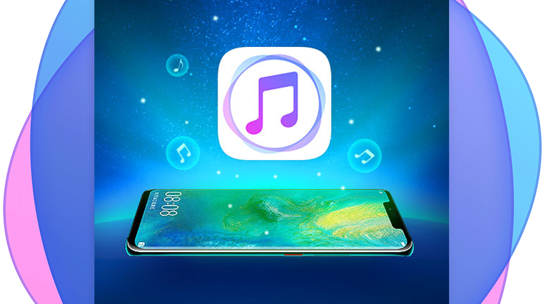 Huawei Music: Μουσική υπηρεσία με πρόσβαση σε πάνω από 50 εκατομμύρια τραγούδια, τώρα δωρεάν για 6 μήνες