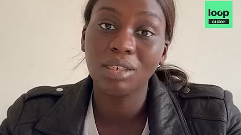 Παρίσι: Αστυνομικοί έριξαν βίαια στο έδαφος έγκυο γυναίκα επτά μηνών