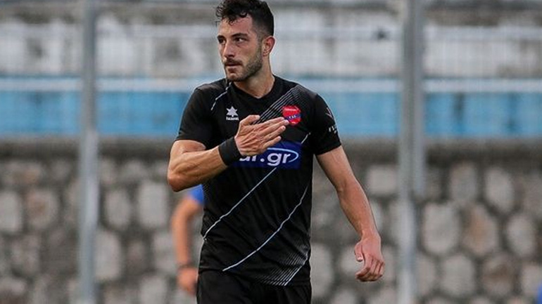 ΕΠΟ: Δεν πήρε άδεια για τη Super League ο Πανιώνιος