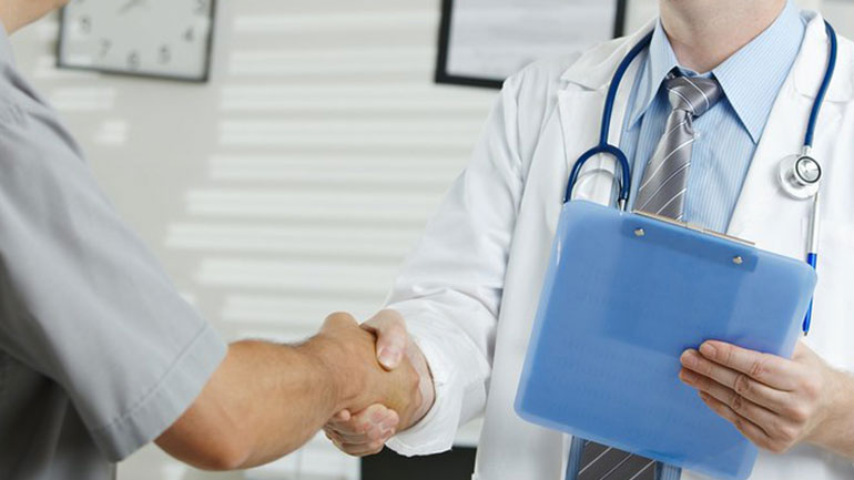 Ποιοι άνδρες είναι πιο πιθανό να εμφανίσουν καθυστερημένη εκσπερμάτιση;