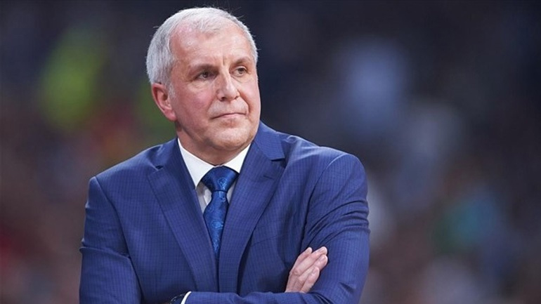 Τέλος ο Ομπράντοβιτς από τη Φενέρ