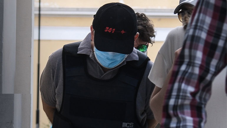 Νέες καταγγελίες για τον ψευτογιατρό στα χέρια των Αρχών