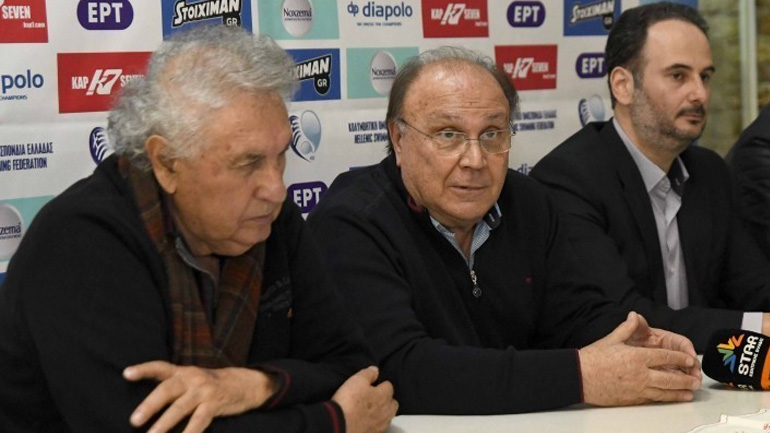 Με τον αντιπεριφερειάρχη Ευρυτανίας Αριστείδη Τασιό συναντήθηκε αντιπροσωπεία της ΚΟΕ