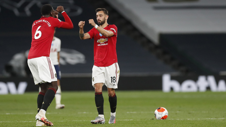 Μπέμπηδες και λύκοι στο κυνήγι της Ευρώπης