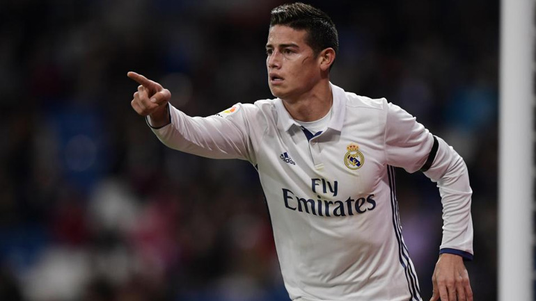 Χάμες: «Θα ήθελα να μάθω γιατί δεν παίζω»