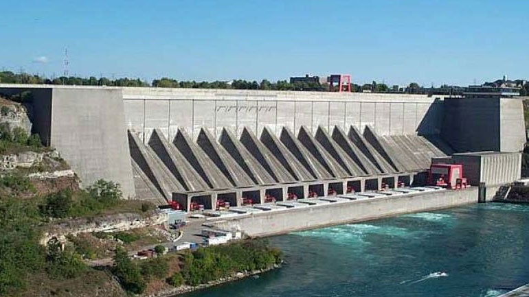 ΔΕΗ: Στροφή στις ανανεώσιμες πηγές ενέργειας