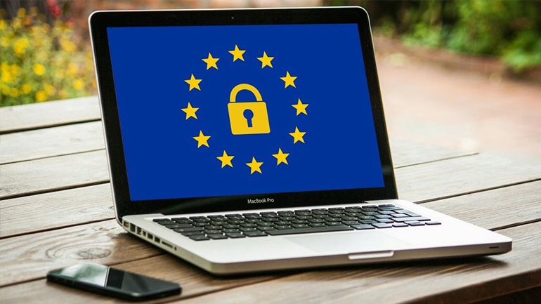 EE: Τo GDPR εκπλήρωσε του περισσότερους από τους στόχους του ήδη