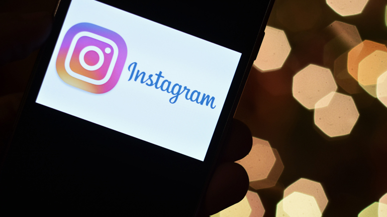 Τρεις συλλήψεις στο Ιράν για την πώληση μωρών μέσω Instagram