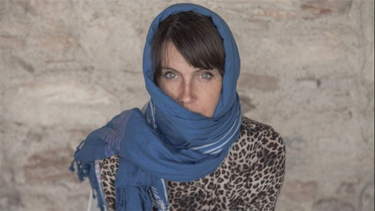 Περίπατος μετά μουσικής στον Πειραιά