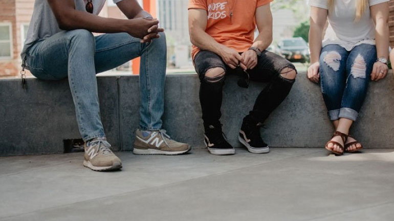 Κύπρος: Αίρεται ο περιορισμός των 10 ατόμων σε συναθροίσεις