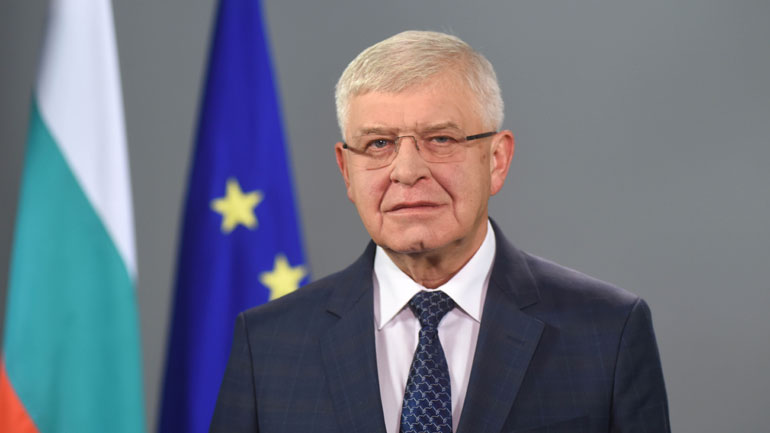 Βουλγαρία: Παρατείνεται η κατάσταση έκτακτης ανάγκης μέχρι τις 15 Ιουλίου