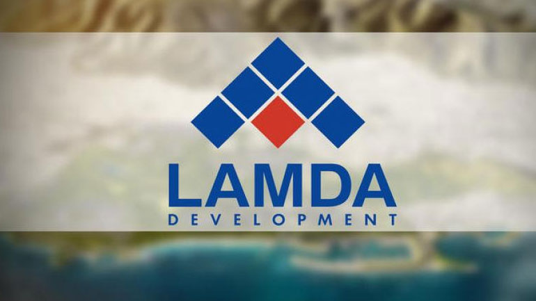 Το νέο Διοικητικό Συμβούλιο της Lamda Development