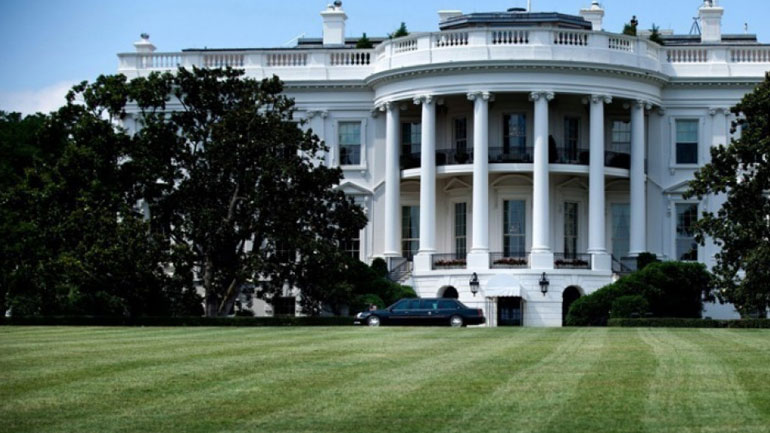 ΗΠΑ: Οι μεταρρυθμίσεις στην αστυνομία προκαλούν πολιτικό αδιέξοδο στο Κογκρέσο