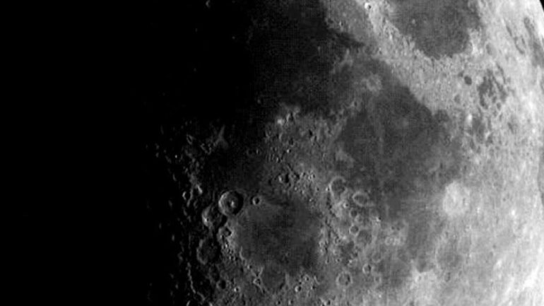 Δίμορφος: Ο μικρός δορυφόρος με στόχο την πλανητική άμυνα