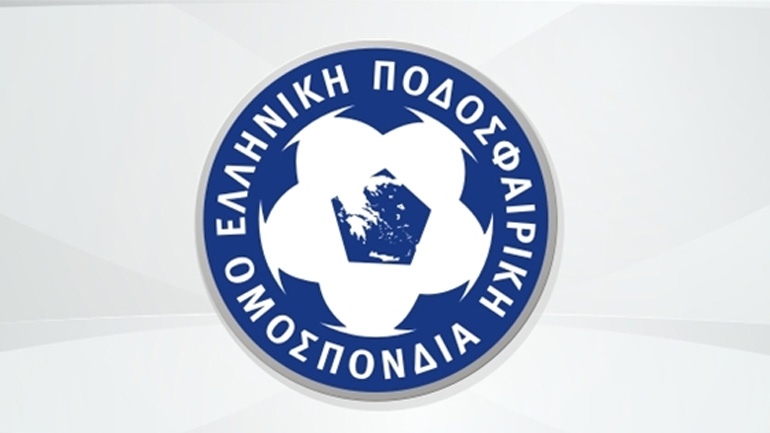 ΕΠΟ: «Συνειδητά ψεύδη για το πρωτόκολλο, να ζητήσουν συγγνώμη»