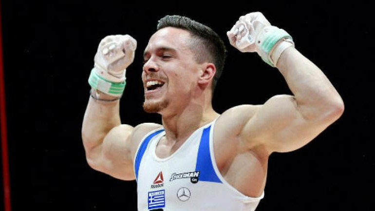 Πετρούνιας: «Ο Αυγενάκης έχει τη μικρότερη ευθύνη»