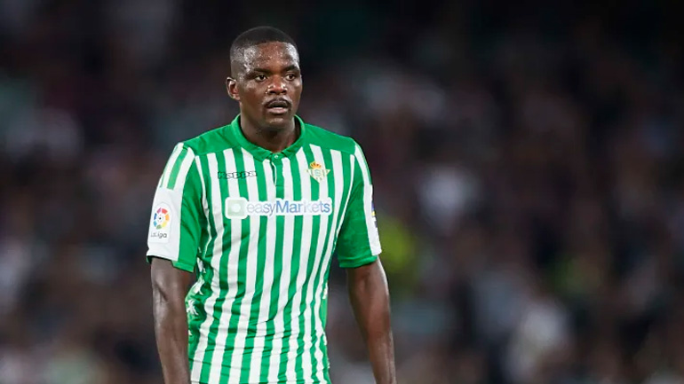 Κοντά σε συμφωνία με τον Καρβάλιο η Λέστερ