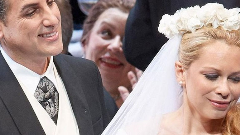 24 Ιουνίου 2020: Έξι παραστάσεις για να δείτε σήμερα online