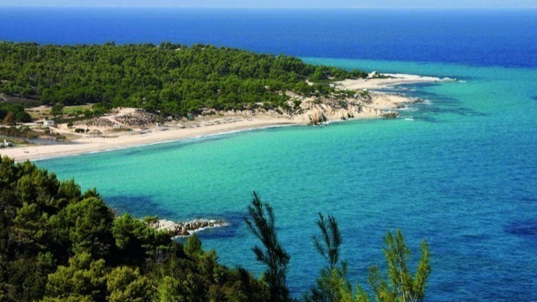 Κοινωνικός τουρισμός: Εντάσσονται στο πρόγραμμα και δικαιούχοι με παιδιά με αναπηρία