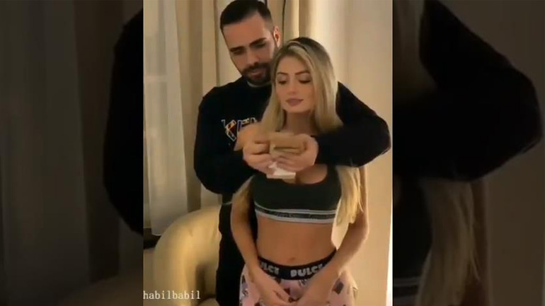 Προσδοκίες vs πραγματικότητα