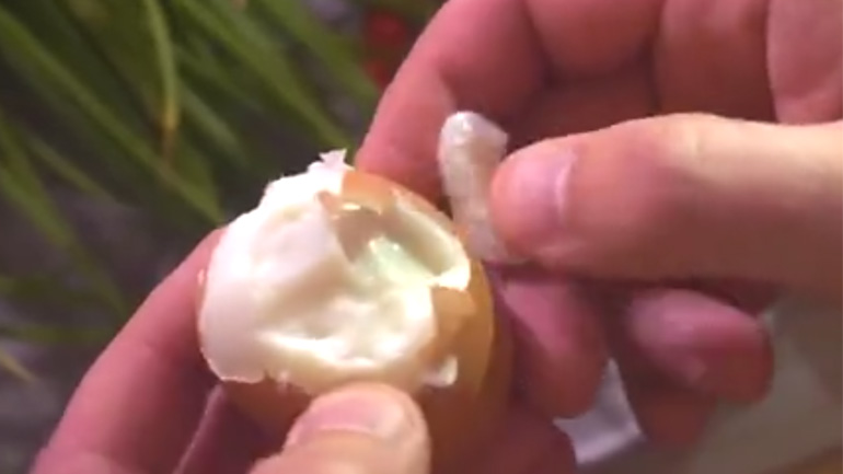 Πράγματα που μας εκνευρίζουν