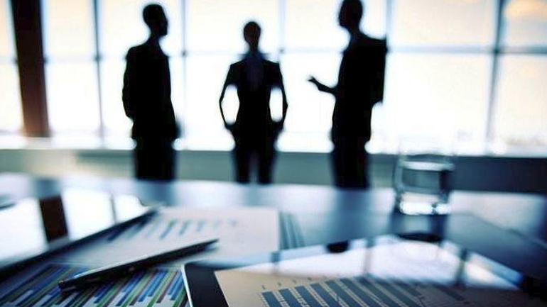 ΓΣΕΒΕΕ: Μία στις τρεις επιχειρήσεις εκφράζουν τον φόβο για ενδεχόμενη διακοπή της δραστηριότητας τους το επόμενο διάστημα