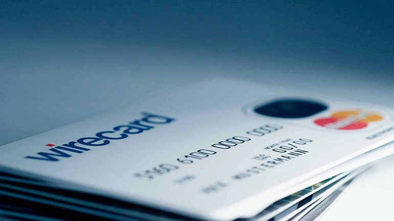 Αίτημα πτώχευσης από τη Wirecard