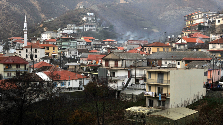 Παρατείνεται για πέντε ακόμη ημέρες η καραντίνα στον Εχίνο