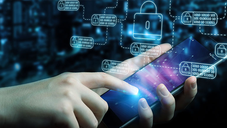 Κακόβουλη επιχείρηση ransomware στόχευε σε χρήστες Android στον Καναδά