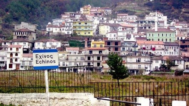 Ξάνθη: Θα γίνει έλεγχος νέων δειγμάτων στον Εχίνο μετά τις 30 Ιουνίου