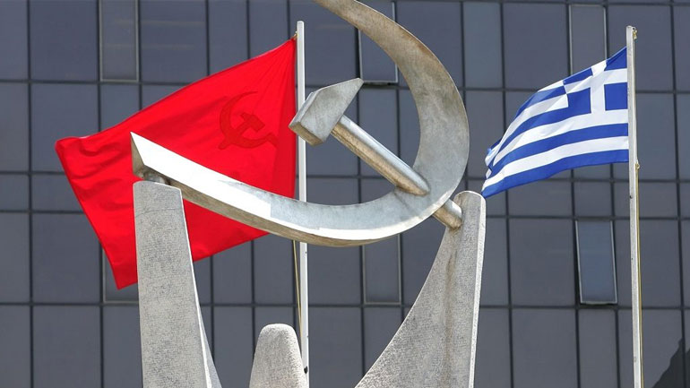 Ανακοίνωση της Επιτροπής Νότιας Δωδεκανήσου του ΚΚΕ για τη λιποθυμία του 9χρονου κοριτσιού