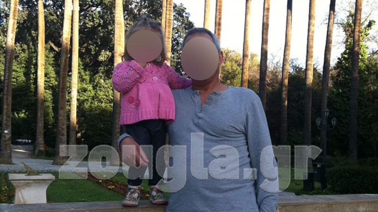 Συνελήφθη μέλος της «συμμορίας των Ρομά» – Ο «παλιός» με το ακριβό σακίδιο έμενε στη Ραφήνα